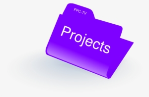 This Is Best Kids Writing Clipart - Project Clip Art