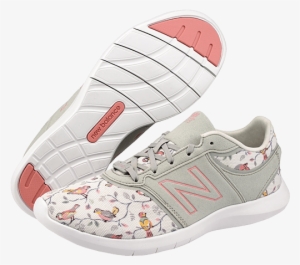 New Balance 415 In - Sneakers