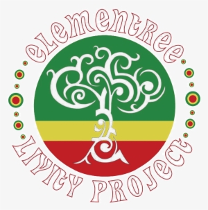 Elementree Livity Project