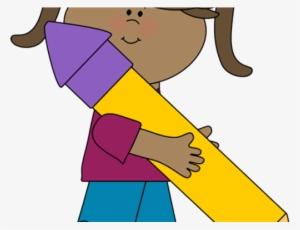 Count And Tell How Many