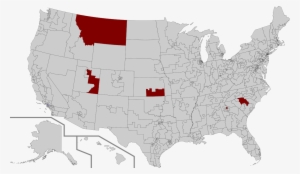 Related Video Of 2017 U S Air Force Happy Veterans - Us House Of Representatives Map 2018