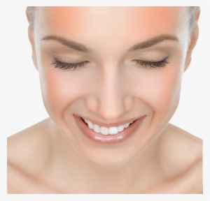 The Leadership Team Consists Of Robert And Carol Trow