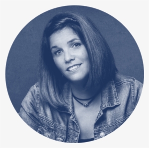 Holly Passalacqua - Demi Lovato 2011 Fat