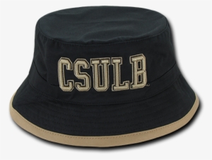 Ncaa Cslb California State University,long Beach Freshmen