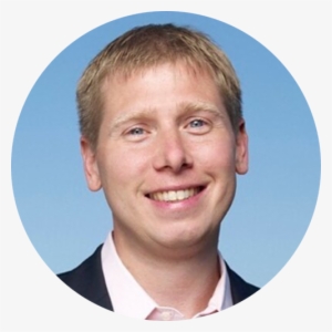 Barry Silbert<p Class="title">founder