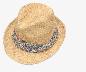 Buy Free Shipping Nop Hat Panama Hat Sun Hat Beach - Sun Hat