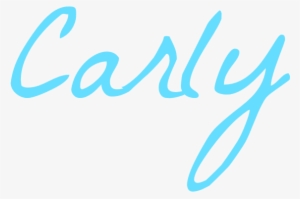 Happy Veterans Day - Joy Quotes