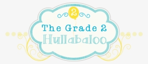 Graphic Design