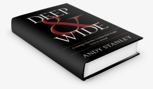 Deep And Wide Andy Laying Down - Rane Ttm56s