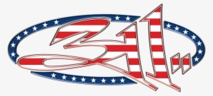 311 Posters On Twitter - Present