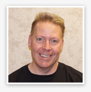 Jensen, Dds - Senior Citizen