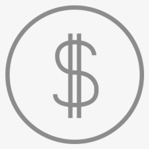 Web Design Salt Lake City, Seo Utah - Digital Bright Sun