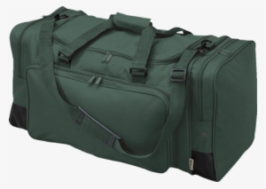 Kobe 27" Duffel Bag - Blanksportswear.ca