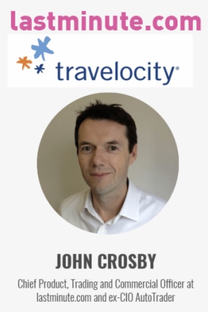 Barry Was Instrumental In The Conception And Formation