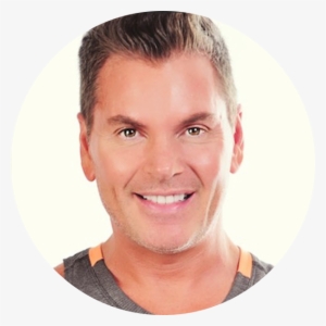 Keith Irace - Portrait Photography