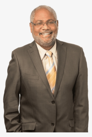 Equity Partner, Chief Diversity Officer - Formal Wear