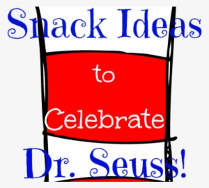 Lunch Clipart Dr Seuss - Words Of Wisdom Keepsake Journal For The Bride