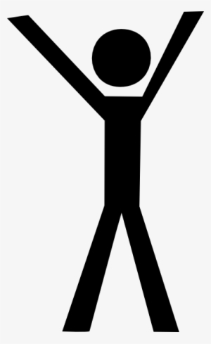 Download Png Library Stock Pub Clipart Beer Mug Free - Stick Guy