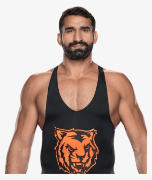 Jeet Rama - Marcel Barthel Png