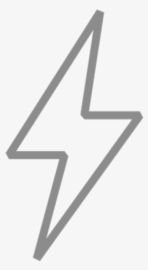 Web Design Salt Lake City, Seo Utah - Electricity