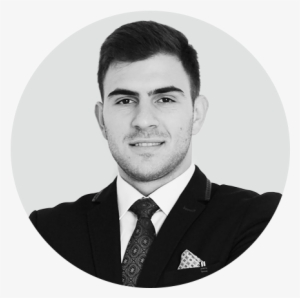 Krishnan & Associates Inc