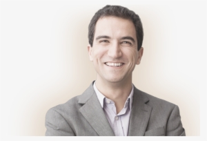 Businessman Stock Photo Png