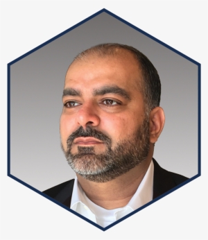 Kaiser Permanente, Sameer Badlani, Md, Facp - Neil Taylor Ca Technologies Vp Admin Services