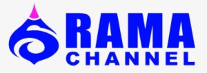 Rama Png