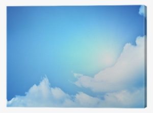 Cumulus