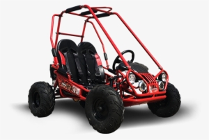 List Price - $1,499 - - Go-kart