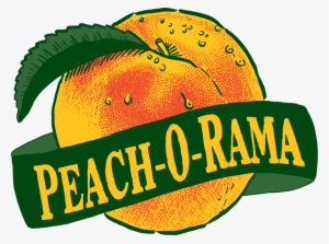 Peach O Rama