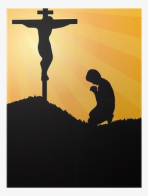 Prayer