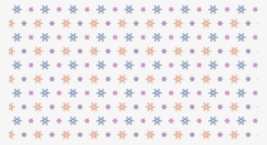 Hd Pattern Design - Creative-coldsnow