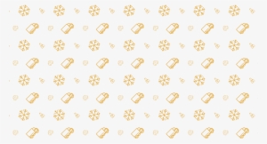 Hd Pattern Design - Illustration