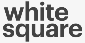 Dalla Bielorussia Con Amore Torna Il White Square, - Hotel Ilorin Kwara State