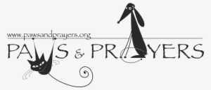 Paws & Prayers