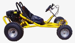 Tonaro Go Kart Gallery - 150cc Go Kart For Sale South Africa