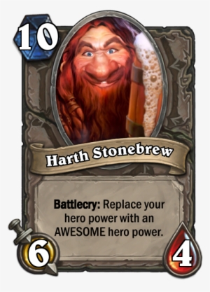 So, I Was Thinking, And I Was Like, "justicar's Good - She Friendly Minion