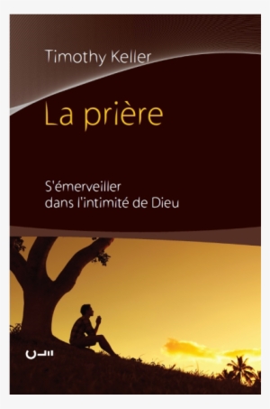 La Prière