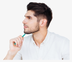 Thinking Game - Matching Exo Icons