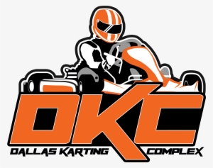 Off Go Kart Racing At Dallas Karting Complex - Conroe