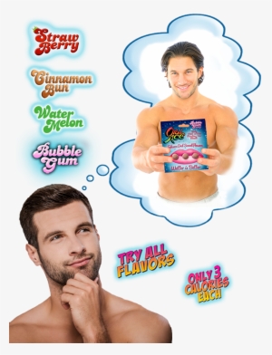 How To Use