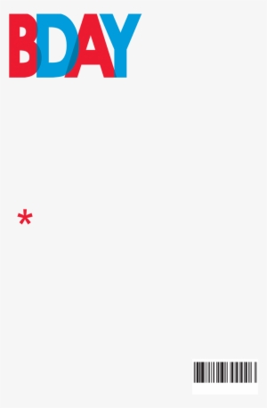 Doing Our Magic - Magazine Birthday Cover Png