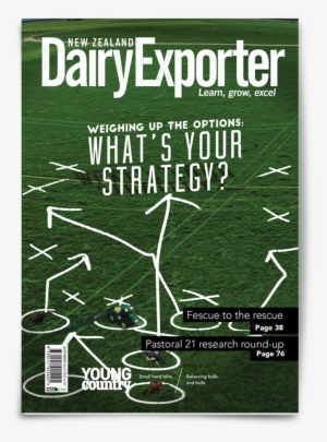 Art Direction, Graphic Design, Photography - Poster