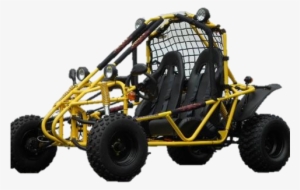 Kandi Usa Spyder Kd 150gka 2 Off Road 2 Seat Gas Go - Kandi Off Road Go Kart 150cc