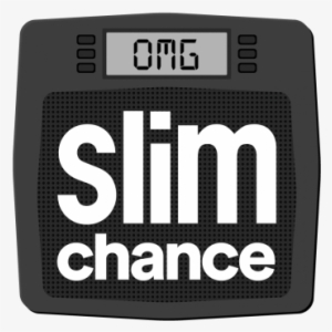 253 Pounds - Mc Alger