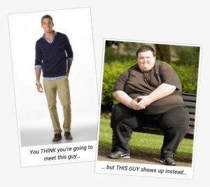 Many Women Pick A Free Website Before They Go To The - Sitting