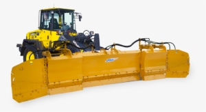 Extendmaxx Hd Snow Plow - Snowplow