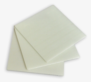 G7-sheet