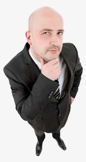 A Lackluster Offering Is The Death Knell For Any Business - Gentleman